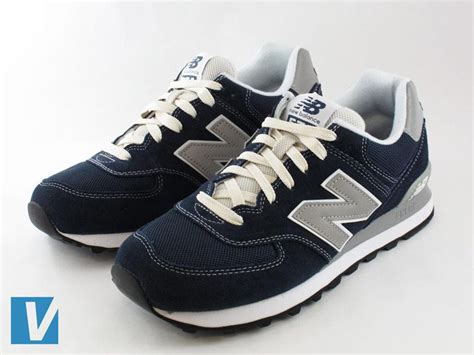 are new balance shoes made in indonesia fake|are new balance shoes genuine.